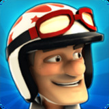 开泰娱乐官方APP